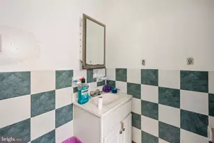 1157 Princess Ave, Camden, NJ 08103 - Photo 15