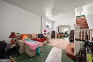 1157 Princess Ave, Camden, NJ 08103 - Photo 3