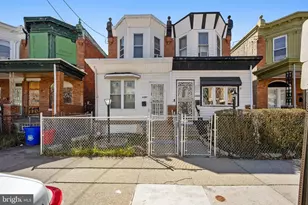 1157 Princess Ave, Camden, NJ 08103 - Photo 1