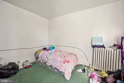 1157 Princess Avenue, Camden, NJ 08103 - Photo 17