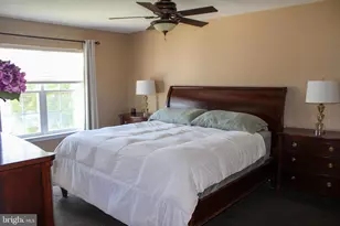 35 Concord Blvd, Sicklerville, NJ 08081 - Photo 11