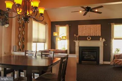 35 Concord Boulevard, Sicklerville, NJ 08081 - Photo 7