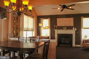 35 Concord Blvd, Sicklerville, NJ 08081 - Photo 7