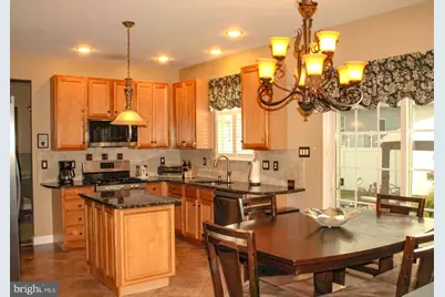 35 Concord Boulevard, Sicklerville, NJ 08081 - Photo 5