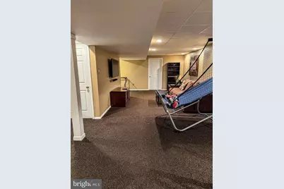 35 Concord Boulevard, Sicklerville, NJ 08081 - Photo 21