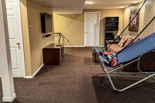 35 Concord Blvd, Sicklerville, NJ 08081 - Photo 21