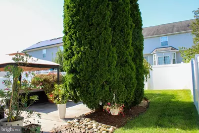 35 Concord Boulevard, Sicklerville, NJ 08081 - Photo 19