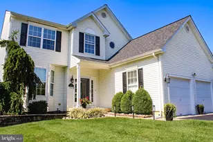 35 Concord Blvd, Sicklerville, NJ 08081 - Photo 1