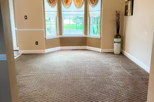 35 Concord Blvd, Sicklerville, NJ 08081 - Photo 9