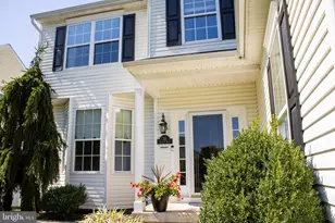 35 Concord Blvd, Sicklerville, NJ 08081 - Photo 3