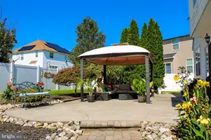 35 Concord Blvd, Sicklerville, NJ 08081 - Photo 17