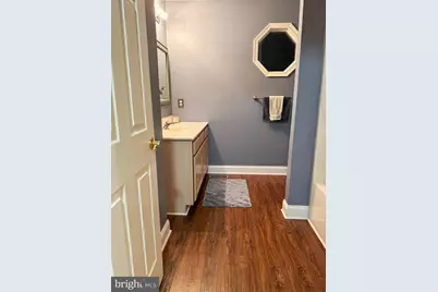 35 Concord Boulevard, Sicklerville, NJ 08081 - Photo 15