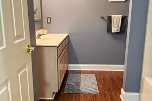 35 Concord Blvd, Sicklerville, NJ 08081 - Photo 15