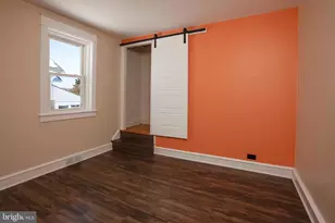 447 2nd Ave, Bellmawr, NJ 08031 - Photo 7