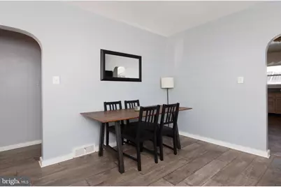 447 2nd Avenue, Bellmawr, NJ 08031 - Photo 9