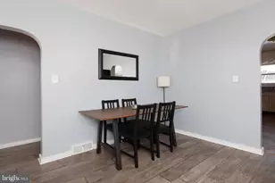 447 2nd Ave, Bellmawr, NJ 08031 - Photo 9