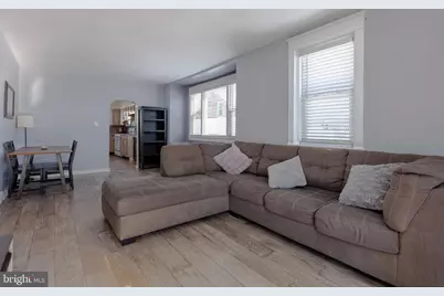 447 2nd Avenue, Bellmawr, NJ 08031 - Photo 13