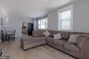 447 2nd Ave, Bellmawr, NJ 08031 - Photo 13