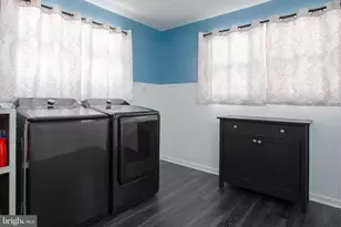 447 2nd Ave, Bellmawr, NJ 08031 - Photo 11