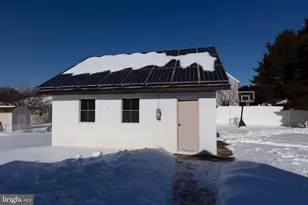 447 2nd Ave, Bellmawr, NJ 08031 - Photo 3