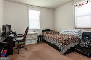 447 2nd Ave, Bellmawr, NJ 08031 - Photo 5