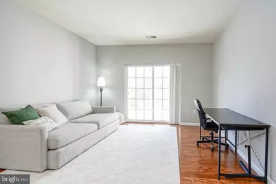 226 Breeders Cup Drive, Cherry Hill, NJ 08002 - Photo 11