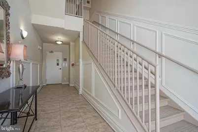 226 Breeders Cup Drive, Cherry Hill, NJ 08002 - Photo 33