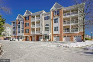 226 Breeders Cup Dr, Cherry Hill, NJ 08002 - Photo 1