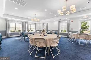 226 Breeders Cup Dr, Cherry Hill, NJ 08002 - Photo 43