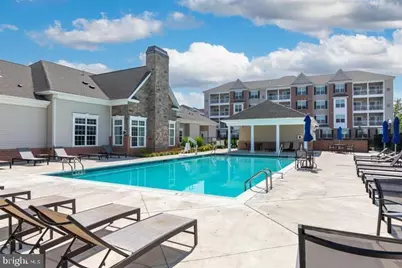 226 Breeders Cup Drive, Cherry Hill, NJ 08002 - Photo 37