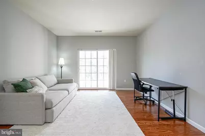 226 Breeders Cup Drive, Cherry Hill, NJ 08002 - Photo 3