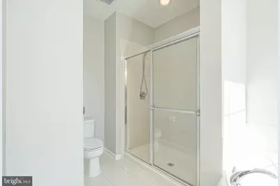 226 Breeders Cup Drive, Cherry Hill, NJ 08002 - Photo 23