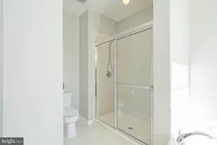 226 Breeders Cup Dr, Cherry Hill, NJ 08002 - Photo 23