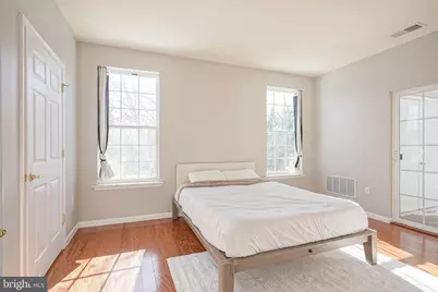 226 Breeders Cup Drive, Cherry Hill, NJ 08002 - Photo 17