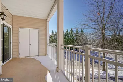 226 Breeders Cup Drive, Cherry Hill, NJ 08002 - Photo 29