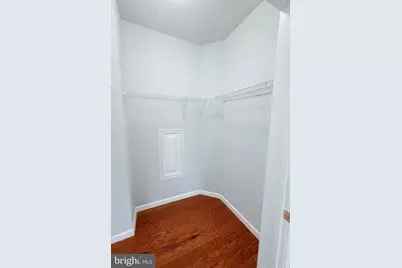 226 Breeders Cup Drive, Cherry Hill, NJ 08002 - Photo 21