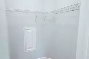 226 Breeders Cup Dr, Cherry Hill, NJ 08002 - Photo 21