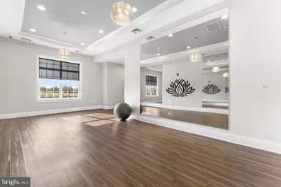 226 Breeders Cup Drive, Cherry Hill, NJ 08002 - Photo 41