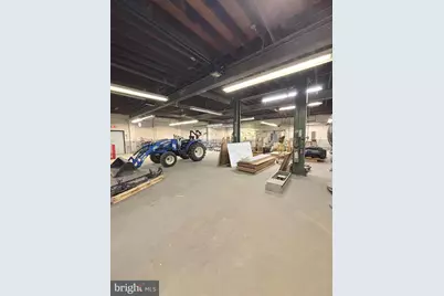 6712 S Crescent Boulevard N, Pennsauken, NJ 08110 - Photo 23