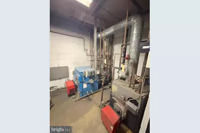 6712 S Crescent Boulevard N, Pennsauken, NJ 08110 - Photo 39