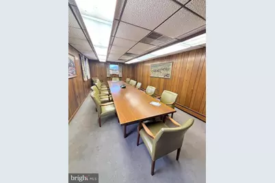 6712 S Crescent Boulevard N, Pennsauken, NJ 08110 - Photo 31