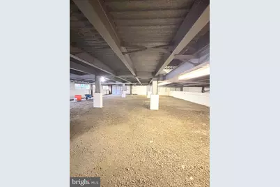 6712 S Crescent Boulevard N, Pennsauken, NJ 08110 - Photo 35