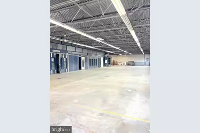 6712 S Crescent Boulevard N, Pennsauken, NJ 08110 - Photo 17