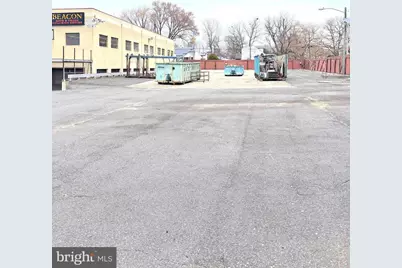 6712 S Crescent Boulevard N, Pennsauken, NJ 08110 - Photo 7