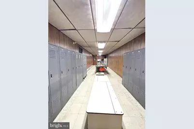 6712 S Crescent Boulevard N, Pennsauken, NJ 08110 - Photo 29