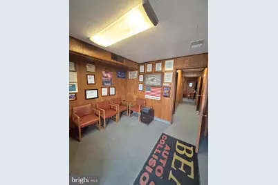 6712 S Crescent Boulevard N, Pennsauken, NJ 08110 - Photo 25