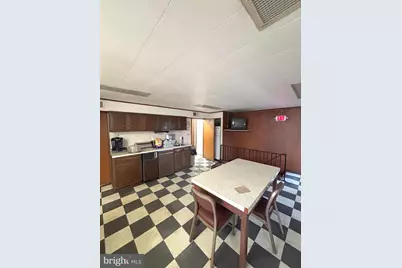 6712 S Crescent Boulevard N, Pennsauken, NJ 08110 - Photo 27