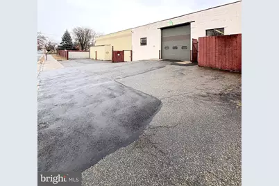 6712 S Crescent Boulevard N, Pennsauken, NJ 08110 - Photo 9