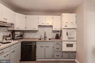 112 Mt Ephraim, Mount Ephraim, NJ 08059 - Photo 7