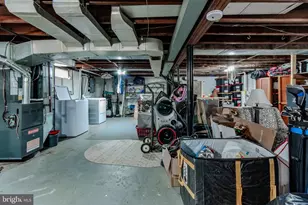 112 Mt Ephraim, Mount Ephraim, NJ 08059 - Photo 17